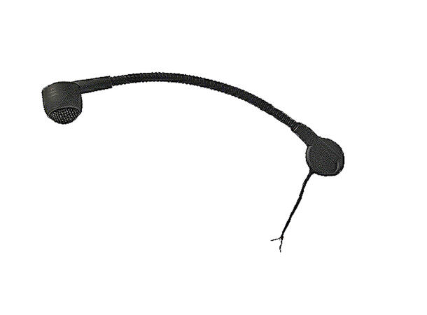 beyerdynamic mikrofonarm DT 280/290 MKII Mikrofonarm for DT280 & DT290 MK II 